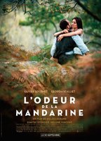 The Scent of Mandarin (2015) Nude Scenes