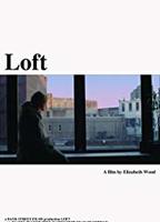 Loft (III) 2011 movie nude scenes