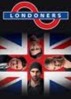 Londoners (2008-2009) Nude Scenes