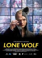 Lone Wolf 2021 movie nude scenes