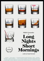 Long Nights Short Mornings 2016 movie nude scenes