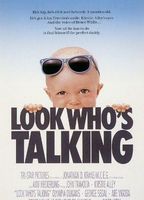 Look Who's Talking (1989) Nude Scenes