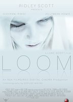 Loom (2012) Nude Scenes