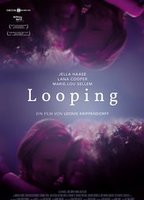 Looping (2016) Nude Scenes