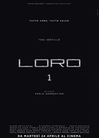 Loro 1 (2018) Nude Scenes