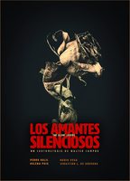Los Amantes Silenciosos  2019 movie nude scenes