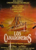 Los camaroneros 1998 movie nude scenes