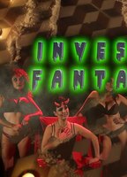 Los Investigadores Fantasmachines 2018 movie nude scenes