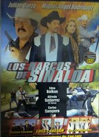 Los Narcos De Sinaloa 2001 movie nude scenes