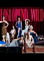 Loslopend wild (2012-present) Nude Scenes