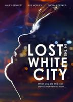 Lost In The White City (2014) Nude Scenes