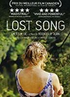 Lost Song 2008 movie nude scenes