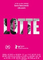 Lotte (2016) Nude Scenes