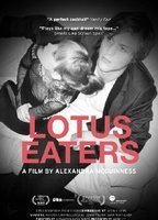Lotus Eaters 2011 movie nude scenes