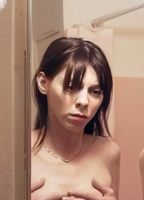 Love Alexi (2016) Nude Scenes