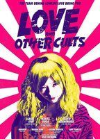 Love and Other Cults 2017 movie nude scenes