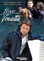 Love and vendetta 2011 movie nude scenes