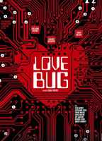 Love Bug  (2021) Nude Scenes