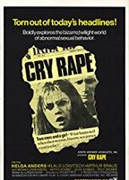 Love by Rape 1970 movie nude scenes