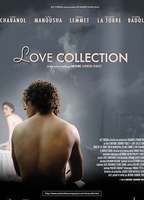 Love Collection 2013 movie nude scenes