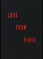 Love from Paris 1970 movie nude scenes
