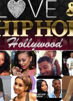  Love & Hip Hop: Hollywood (2014-present) Nude Scenes