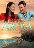 Love in Aruba 2021 movie nude scenes