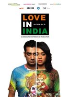 Love in India (2009) Nude Scenes