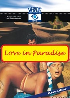 Love in Paradise 1986 movie nude scenes