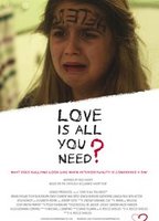 Love Is All You Need? (2016) Nude Scenes