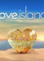 Love Island  2015 - 0 movie nude scenes