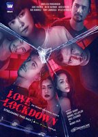 Love Lockdown (2020) Nude Scenes