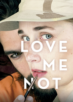 Love Me Not (2019) Nude Scenes