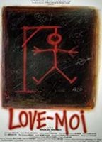 Love-moi (1991) Nude Scenes