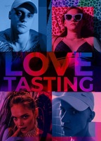 Love Tasting 2020 movie nude scenes
