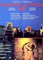 Love Under Siege 1997 movie nude scenes