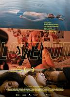 Lovecut 2020 movie nude scenes