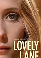 Lovely Lane (2017) Nude Scenes