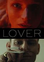 LOVER  2020 movie nude scenes