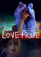 LoveTrue (2016) Nude Scenes