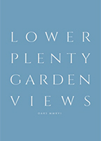 Lower Plenty Garden Views (2016) Nude Scenes