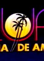 Lua Cheia de Amor 1990 - 1991 movie nude scenes