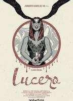 Lucero (2019) Nude Scenes