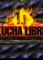 Lucha Libre 1998 movie nude scenes