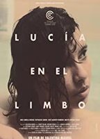 Lucia in Limbo 2019 movie nude scenes