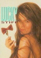 Lucky Stiff 1988 movie nude scenes