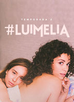 #Luimelia (2020-present) Nude Scenes