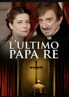 L'ultimo Papa Re 2013 movie nude scenes