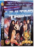 L'Ultimo treno 1994 movie nude scenes