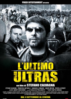 L'ultimo ultras (2009) Nude Scenes